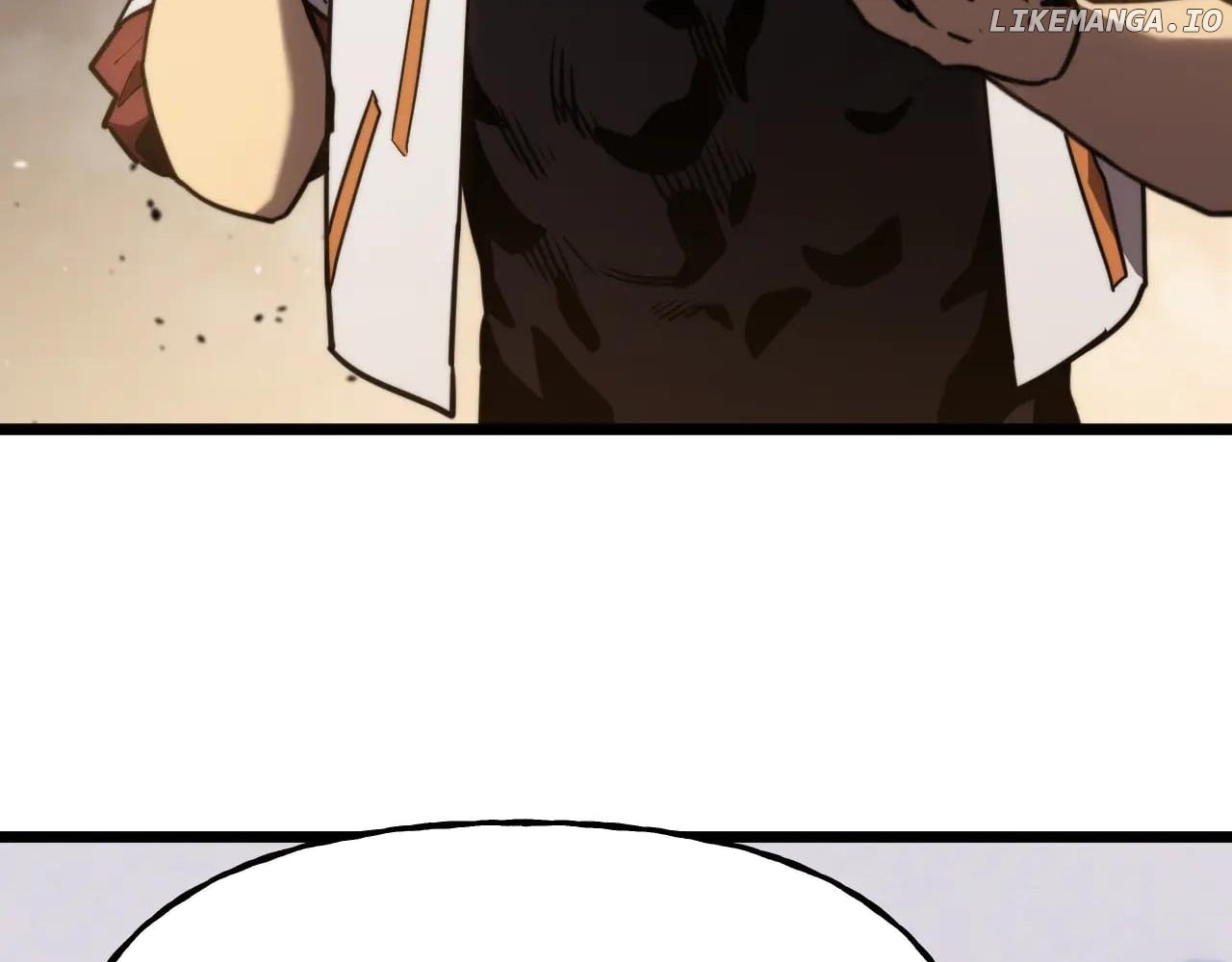Log into the Future Chapter 217 - page 105